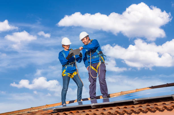  Elburn, IL Roofing Pros